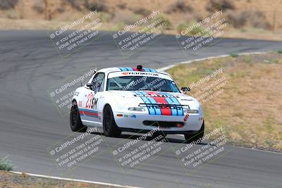 media/Jul-30-2022-Extreme Speed Twilight (Sat) [[245dd23dbe]]/Orange Inter Low/200PM Turn 11/